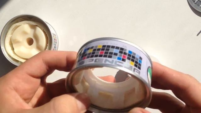 Ароматизатор Eikosha какой запах естественней Китай V Япония