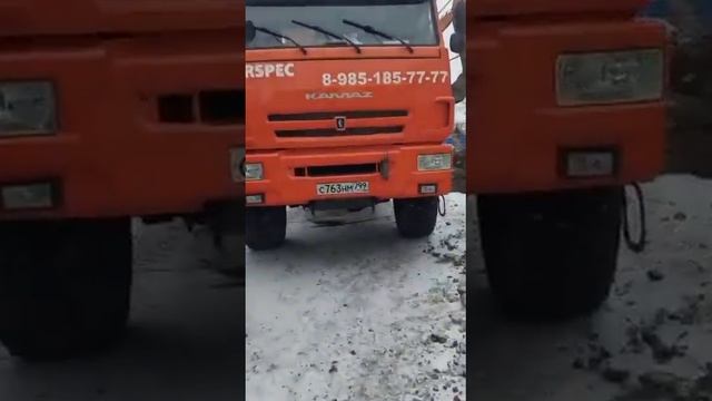 Работа по устройству стоек шпунтового ограждения котлована?? смотреть онлайн