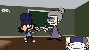 Russian Sparta Unextended Remix; Район Бульвадор v2