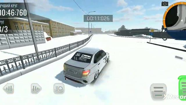 4 способа как легко заработать денег в РКД