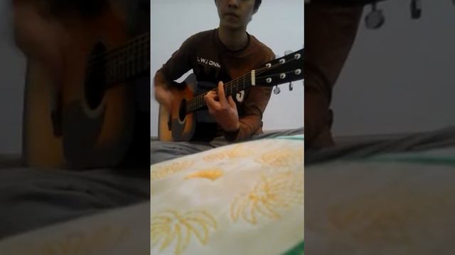 баралмадым смотреть онлайн