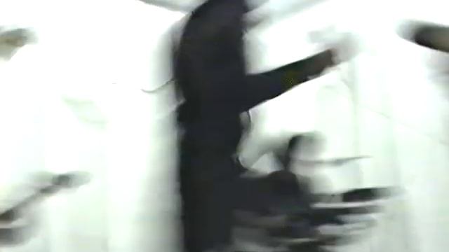 Adam and the Antz - Live MCA May 10, 1977 смотреть онлайн