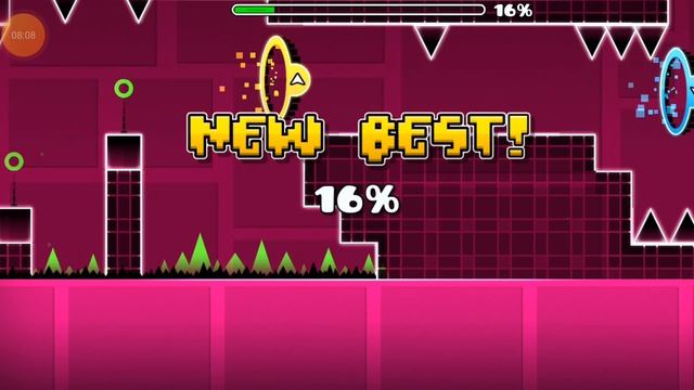 ????????? жесть