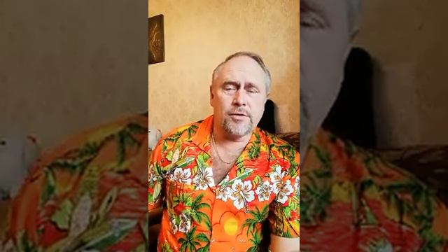 Посвяти себе философии бизнеса вместе с Сергеем Рачковским. 3.6.2020. смотреть онлайн