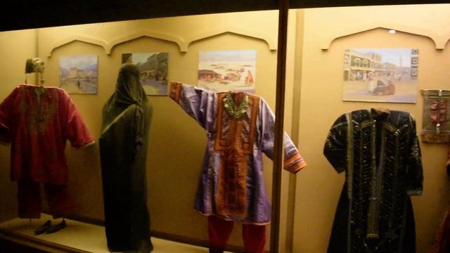 American Museum of Natural History (Американский музей естественной истории). New York museums. смотреть онлайн