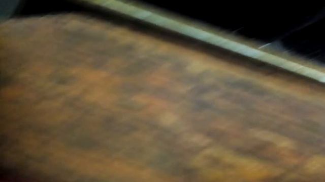 РУЧНОЙ РОЗОВЫЙ КУЗНЕЧИК//Милое существо/// смотреть онлайн