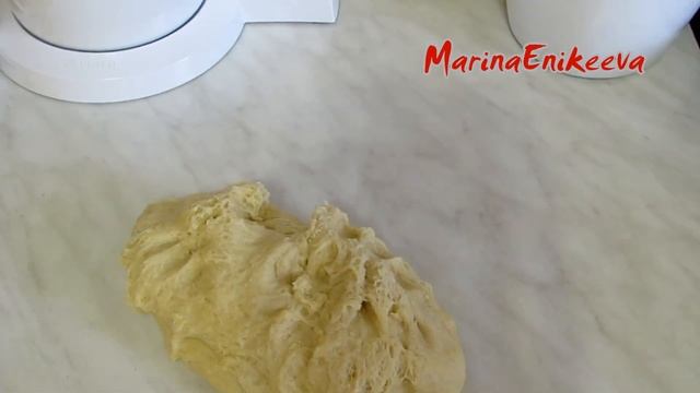 БАБУШКИН Торт ВУЛКАН СТАРЫЙ РЕЦЕПТ! ВЫПЕКАЕТСЯ С КРЕМОМ! БЕСПОДОБНАЯ ВКУСНЯТИНА на КАЖДЫЙ ДЕНЬ! смотреть онлайн