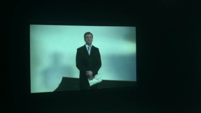 Куклы и кукловоды Манипуляция сознанием смотреть онлайн