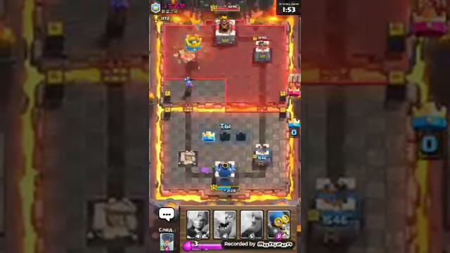 Suntem arena 4 смотреть онлайн