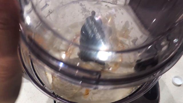 6qt Instant Pot Eggless Cheese Cake | Dessert | Vegetarian | Sweet | How To Use Instant Pot