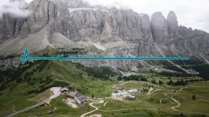 МИСРИЯТ - СВАДЕБНАЯ 2024