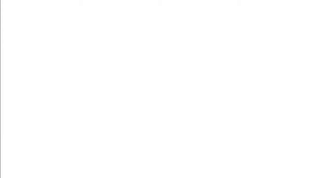 Прохождение Assassin's Creed II. Игра в лошадки смотреть онлайн