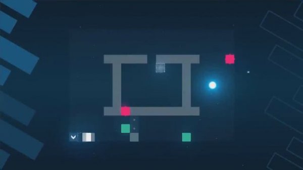 Active Neurons 3 - Wonders Of The World - Launch Trailer PS5, PS4