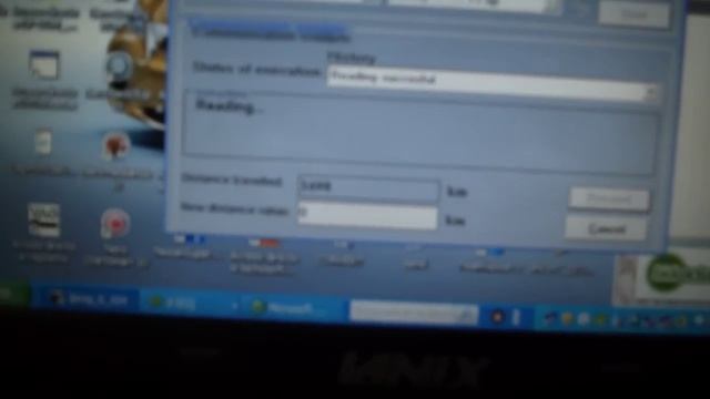 Instrument cluster repair: Jprog Journey 2011 смотреть онлайн