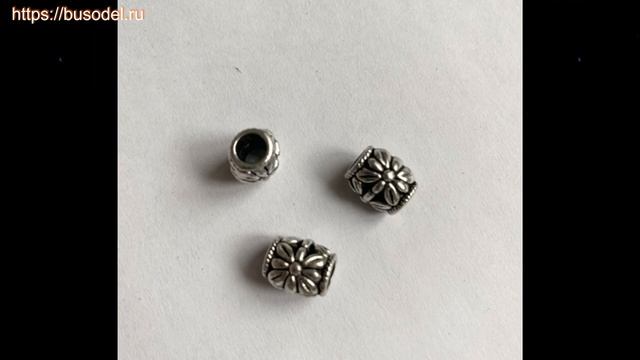 Бусина сплав 10~11x7.5~17x7~8мм, бочонок, античное серебро краткий обзор и описание характеристик смотреть онлайн