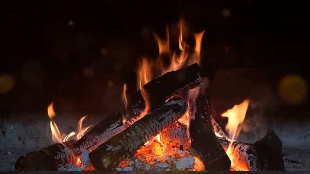 Deep Resonating Rhythms With Didgeridoo & Drums: Connectivity, Trance Meditation, Introspection