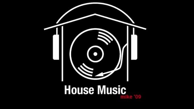 Laurent Wolf Feat Eric Carter - No Stress (Radio Edit)