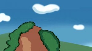 Among us Zombie Animation - Godzilla vs Kong - Ep 7 -10 ** NEW AMONGUS ZOMBIES SERIES FROM MONDAY *