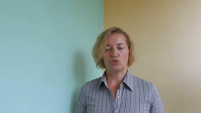 Учет денежных средств в кассе предприятия: счет 30 смотреть онлайн