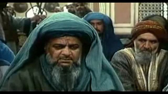 Imam Ali 2 Seriya Turkce Dublaj(Butov).flv