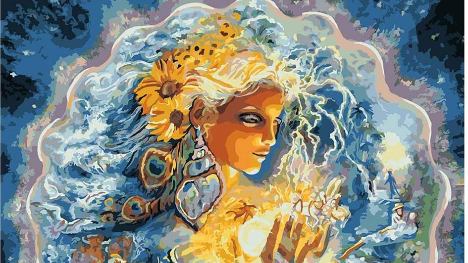 Неизвестен_—_Мантра_Ади_Шакти_для_женской_энергии_и_счастья_www