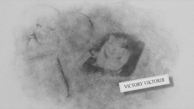 Victory ViktoriЯ.mp4