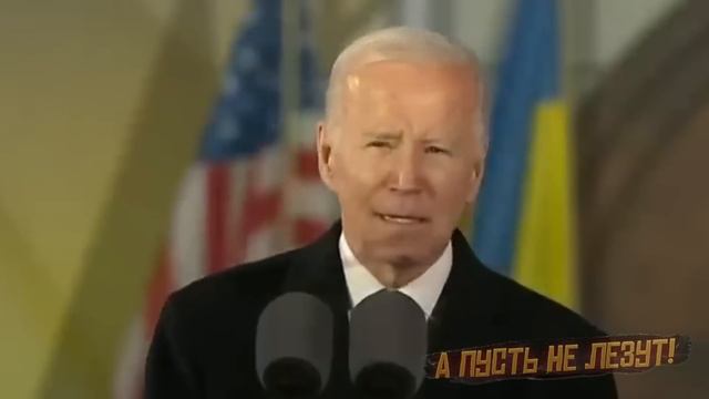 Супер-«невидимка» начала «глючить» при встрече с ними!.. смотреть онлайн