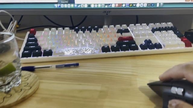 Heco Celan Revolution 3 + Cambridge Audio CXA81 + CANTON Power Sub 12 + DIRAC