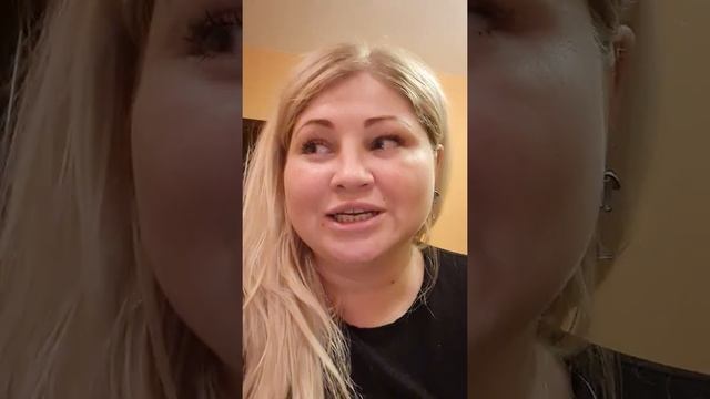 Клиентопоток смотреть онлайн
