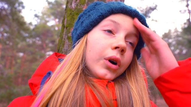 Девочки ВЫКРАЛИ ПАРНЯ, Хотим ЦЕЛОВАТЬСЯ