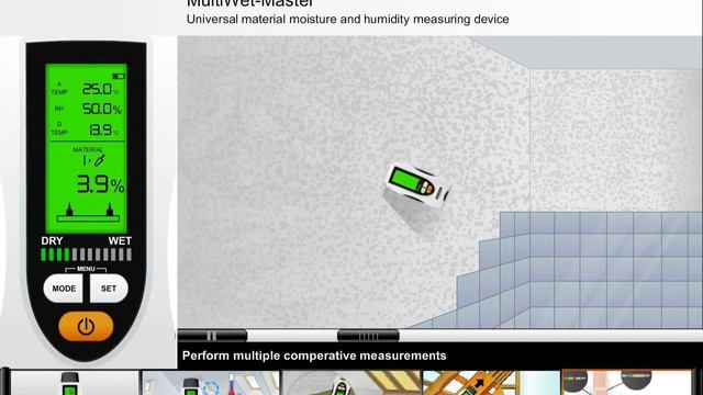 MultiWet-Master_en2 смотреть онлайн