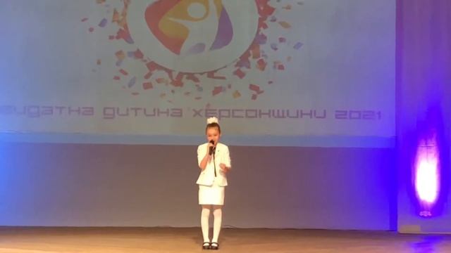 Косатая Эмилия - Папа подари мне куклу смотреть онлайн