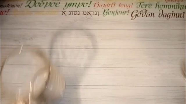 Фикс Прайс❤️Покупки ноябрь 2020 г. смотреть онлайн