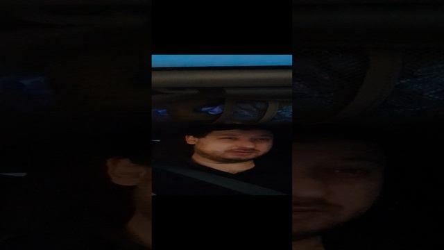 С названием 'Работа'