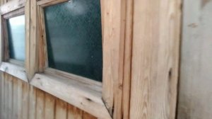 #нарыстау #башкирия #горы #природа #отдых . Нарыстау. Небольшое путешествие по Башкирии .