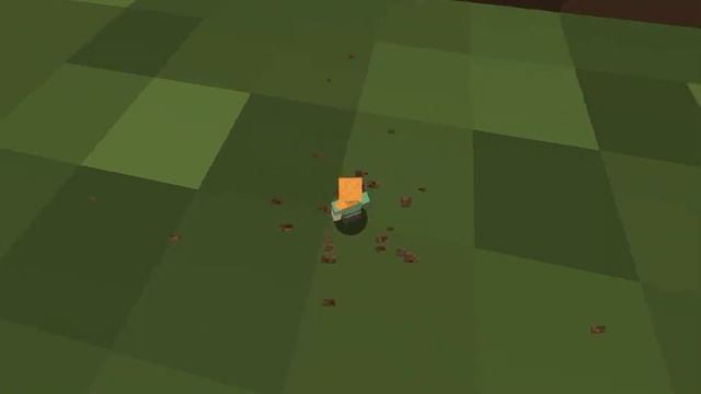 Обзор модов 4 Chiseled Me смотреть онлайн