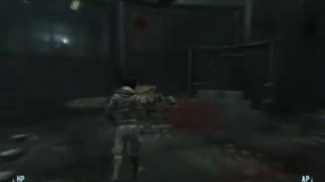 Fallout 3 Unobtainable Weapons смотреть онлайн