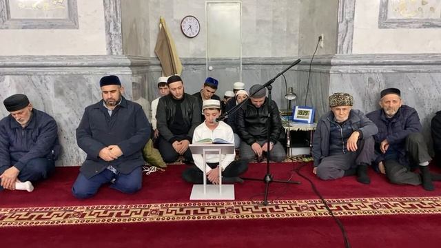 Ночь Бараат смотреть онлайн