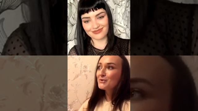 Отзыв студента 9-го курса "БАЗОВЫЙ: ретушируй с нуля!" от Карины С. смотреть онлайн