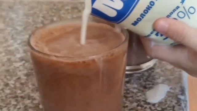 1-день каникул vlog ? смотреть онлайн