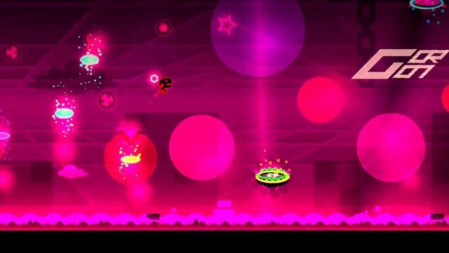 ПОЧЕМУ SWING COPTER - РЕВОЛЮЦИЯ? смотреть онлайн