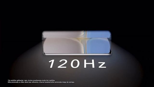Honor magic 4 lite смотреть онлайн