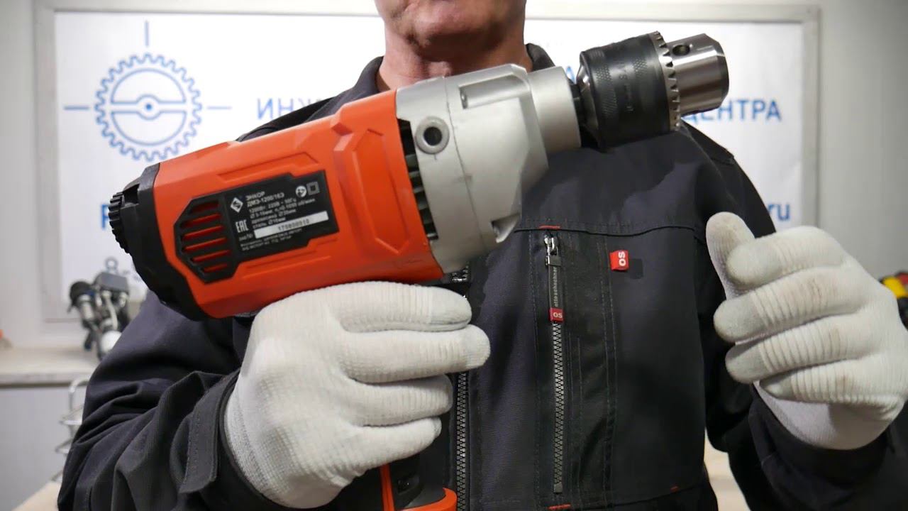 Защита от ХОЛОДНОГО ПУСКА на ручном экструдере! смотреть онлайн