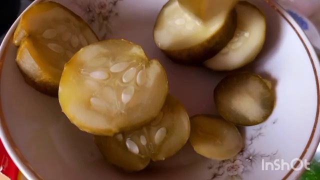 Мухамадеева Зиля