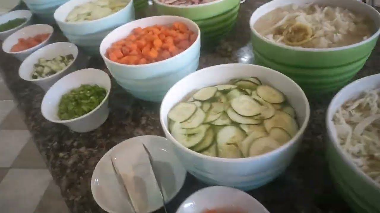 PGS отель - кубинские зарисовки смотреть онлайн