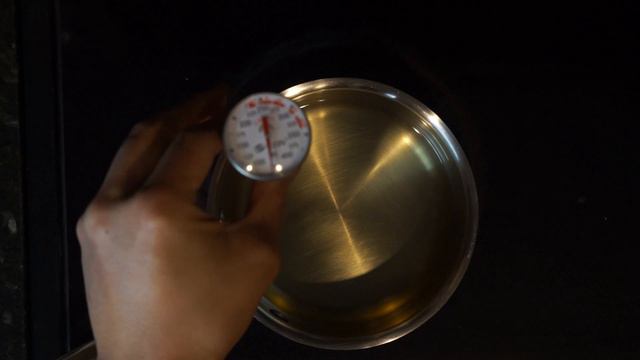 TOFU W/ GINGER & SOY SAUCE | #freshtadeath