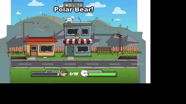 Возрождение легендарной игры Chaos Fraction 2. 148 киллов. смотреть онлайн