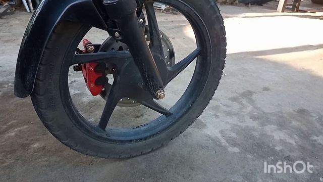 Электро-велосипед и скутер из китая обзор Коста Рика 100% эко смотреть онлайн