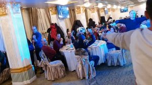 Эркин Одинаев 2021 #Москва#