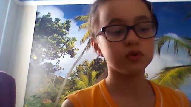 Бегемотик бонди смотреть онлайн